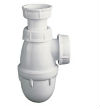 SIPHON EVIER