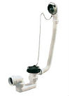 VIDAGE BAIGNOIRE A CHAINETTE B202