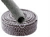 GAINE ANNELEE 16 GRIS ATF