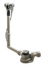 VIDAGE BAIGNOIRE UNIFLEX AUTOMATQUE PUSH CONTROL