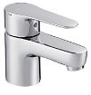 MITIGEUR LAVABO JULY