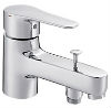 MITIGEUR BAIN DOUCHE JULY