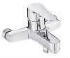 MITIGEUR BAIN DOUCHE JULY MURALE