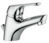 MITIGEUR LAVABO ACTU