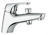 MITIGEUR BAIN-DOUCHE ACTU