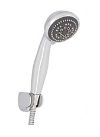 GARNITURE DE DOUCHE TONIK
