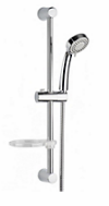 BARRE DE DOUCHE FRESH 2