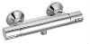 MITIGEUR THERMOSTATIQUE DOUCHE JULY-C3