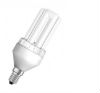 AMPOULE DULUX INTELL FCY 10W/825 E27 20000H