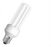 AMPOULE ECO80 SPSTAR STICK 30W E27 CH OSRAM