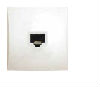PRISE RJ45 CAT6 FTP METIS