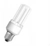 AMPOULE DULUX INTELL 14W/840 E27 20000h