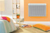 PANNEAU RAYONNANT AMADEUS HORIZONTAL BLANC 1000W