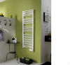 SECHE SERVIETTE RSS CORSAIRE GALBE 750W