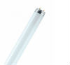 TUBE FLUO T8 18W
