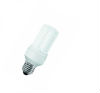 DULUX INTELL FCY 14W/825 B22 20000h OSRAM