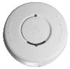 DETECTEUR AUTONOME DE FUMEE (DAAF)