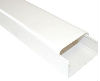 MOULURE ATA 12X20 2.10ML BLANC
