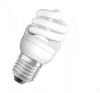 AMPOULE BTE ECO80 SPSTAR MICROTW 7W E27  FR