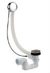 VIDAGE BAIGNOIRE A CABLE TBR07