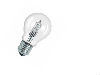 HALO A ECO PRO 64543 46W 230V E27 OSRAM