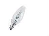 HALO B ECO PRO 64541 20W 230V E14 OSRAM
