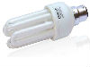 LAMPE TUBE 15W B22