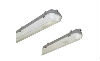 LUMINAIRE ETANCHE 2X28 ELECTRONIQUE IP65