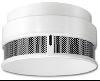 DETECTEUR AUTONOME AVERTISSEUR DE FUMEE (DAAF) SUR PILE