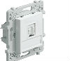PRISE RJ45 CAT 5E FTP ESSENSYA